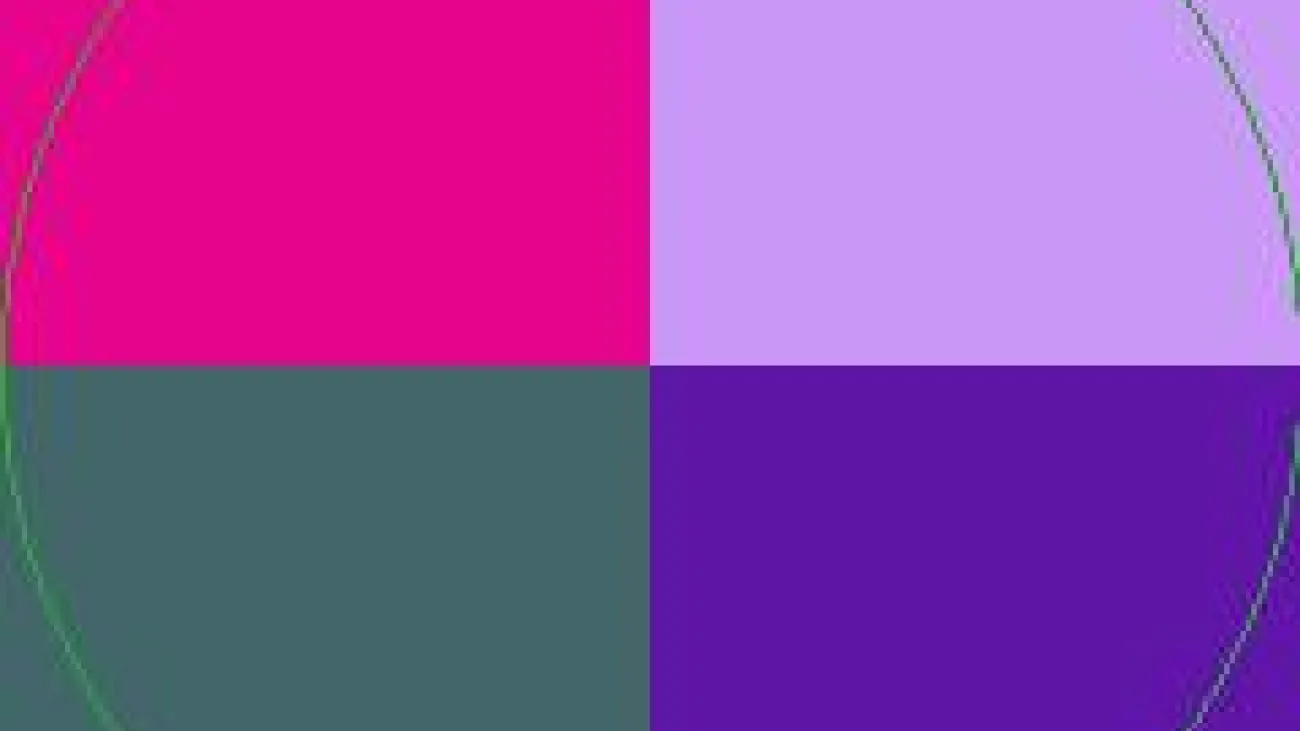 Image style, Dripyard 16:9 Wide