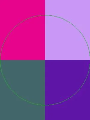 Image style, Dripyard Card Full Image