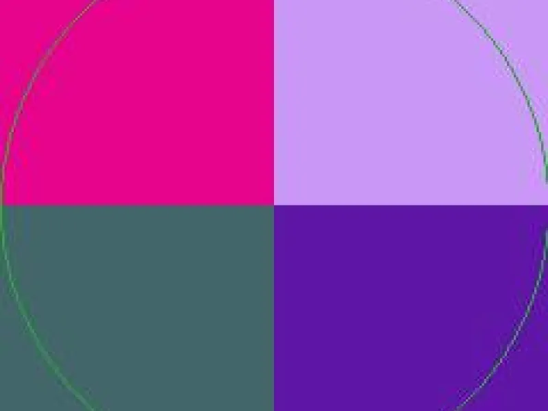 Image style, Dripyard Card/Promo