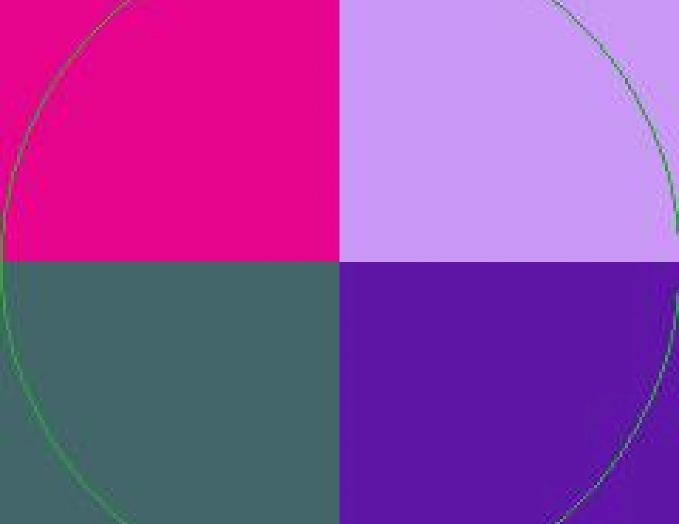 Image style, Dripyard Hero Extra-Large