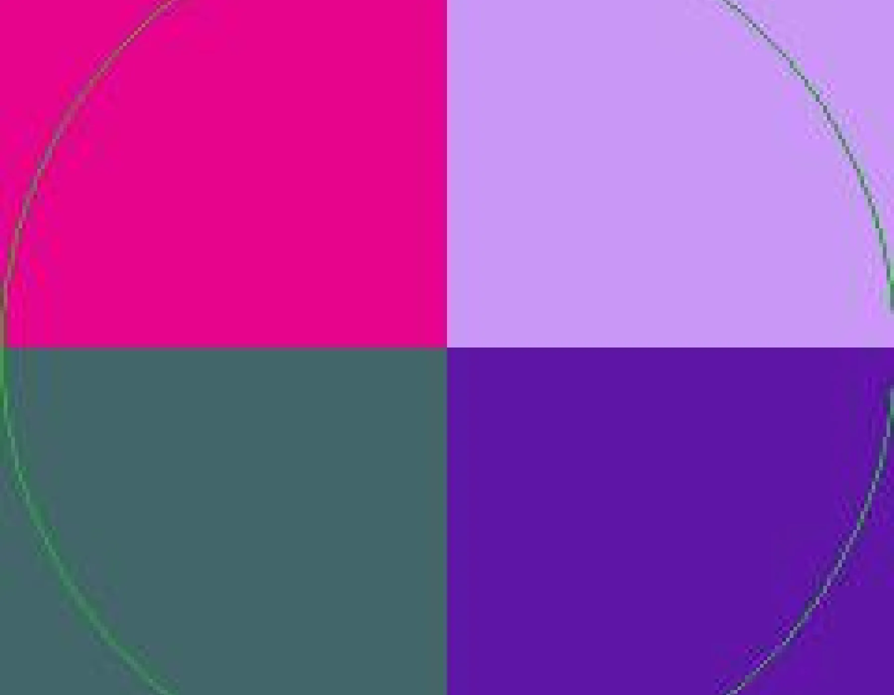 Image style, Dripyard Hero Large