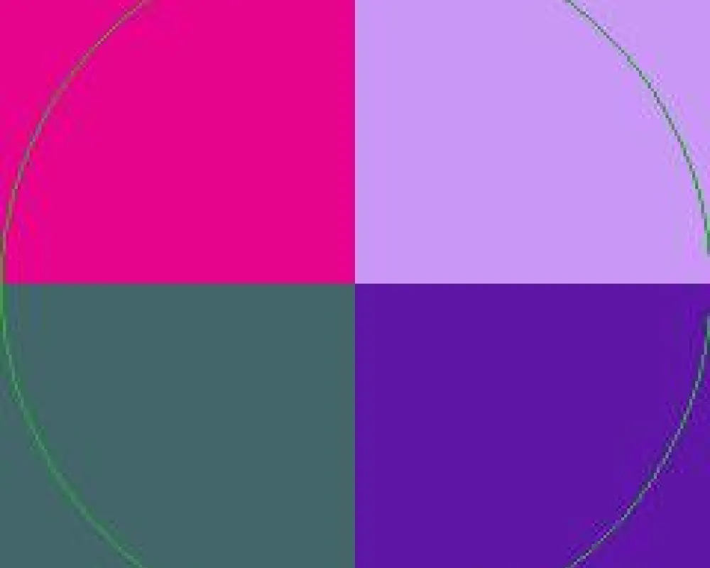 Image style, Dripyard Hero Small