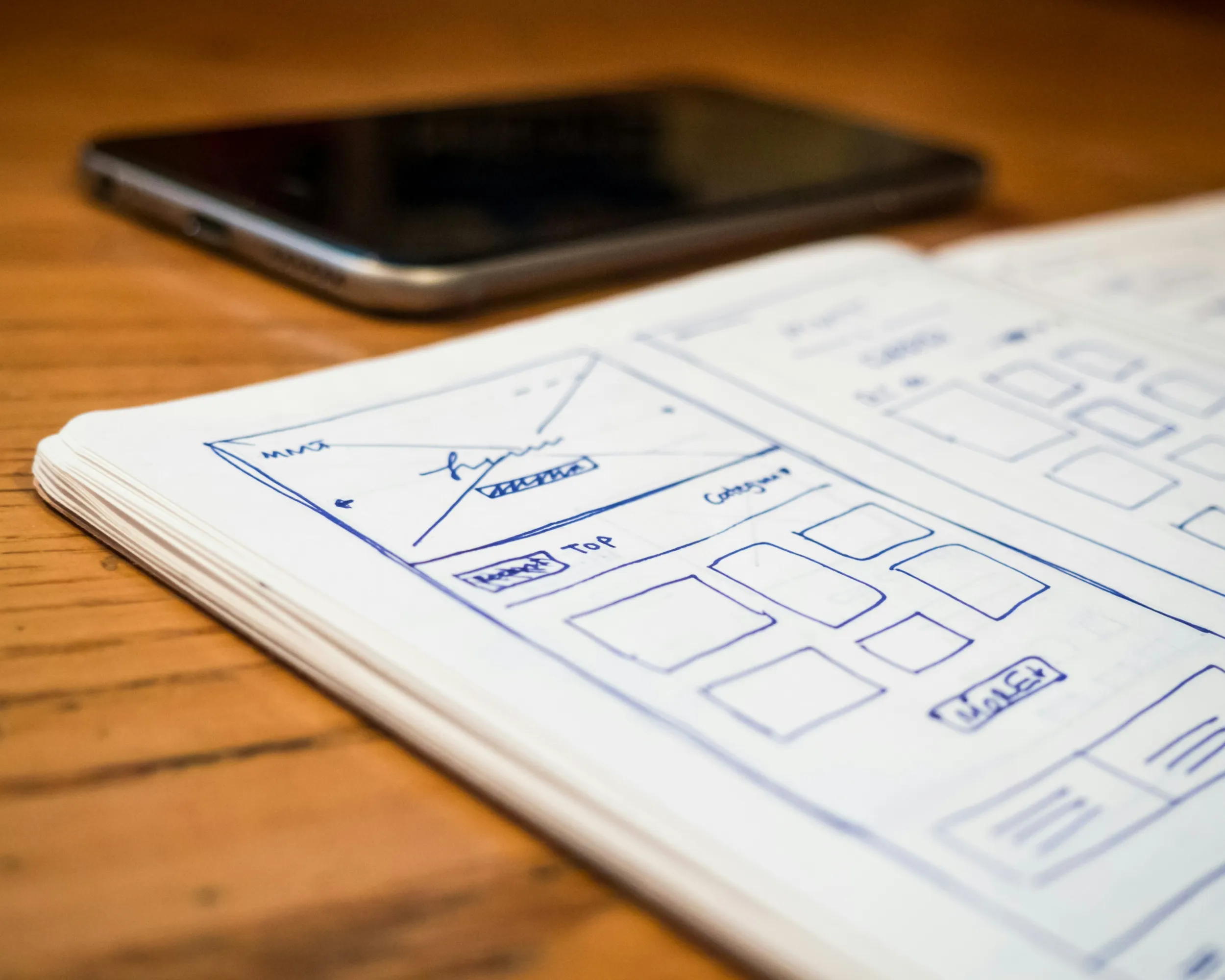 StockSnap_20VFXOOUWG