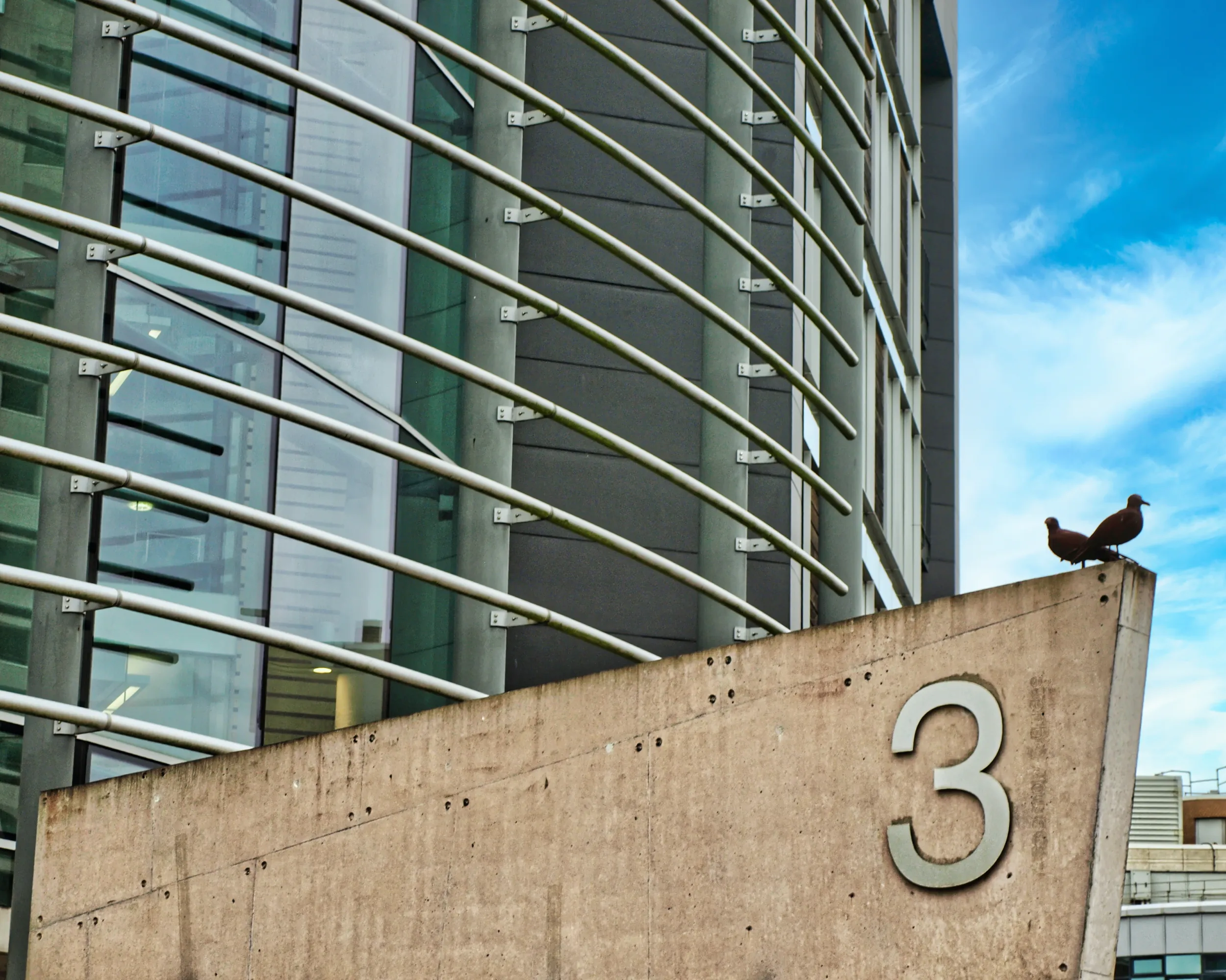 StockSnap_L8OAO8UB1Y