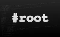 root