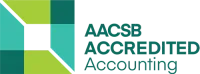 AACSB-logo-a