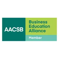 aacsb-business-educ
