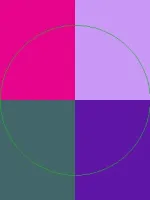 Image style, Dripyard Logo