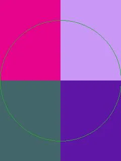 Image style, كبير (480×480)