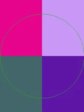 Image style, Media Library thumbnail (220×220)